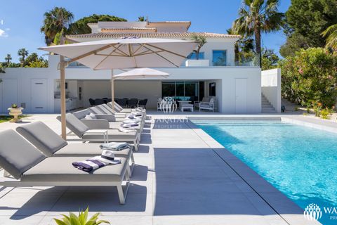 Villa a Almancil, Faro, Almancil - € 3.995.000 | Ref: Balor - foto 6